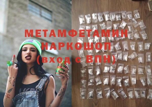 шишки Инсар