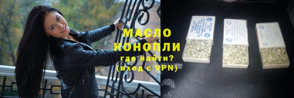 шишки Инсар