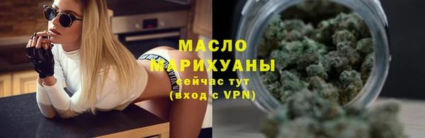 шишки Инсар