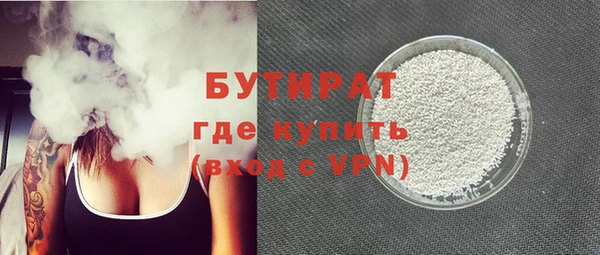 шишки Инсар