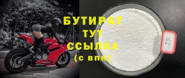 шишки Инсар