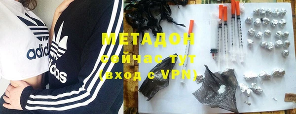 шишки Инсар